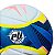 Bola de Futsal Dualt Fight R2 Sub 13 - Imagem 3