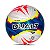 Bola de Futsal Dualt Fight R2 Sub 13 - Imagem 1
