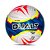 Bola de Futsal Dualt Fight R2 Sub 13 - Imagem 10