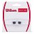 Antivibrador Wilson Shock Trap - Imagem 6