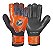 Luva de Goleiro Poker Training Focus - Imagem 11