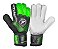 Luva de Goleiro Poker Training Focus - Imagem 12