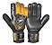 Luva de Goleiro Poker Training Focus - Imagem 13