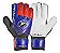 Luva de Goleiro Poker Training Focus - Imagem 10