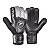 Luva de Goleiro Poker Training Focus - Imagem 9