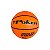 Bola de Basquete Poker Indoor Baby N.3 - Imagem 11