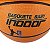 Bola de Basquete Poker Indoor Baby N.3 - Imagem 18