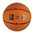 Bola de Basquete Poker Indoor Baby N.3 - Imagem 7