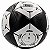 Bola de Futevôlei Diadora Branco - Imagem 16