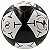 Bola de Futevôlei Diadora Branco - Imagem 14
