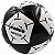 Bola de Futevôlei Diadora Branco - Imagem 20