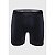 Bermuda Térmica Masculina - Imagem 14