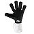 Luva de Goleiro Prof N1 Scorpius 2.0 White - Imagem 20