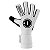 Luva de Goleiro Prof N1 Scorpius 2.0 White - Imagem 12