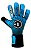 Luva De Goleiro Prof N1 Scorpius Aqua - Imagem 10