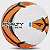 Bola Society Penalty Se7e Ultra Fusion XXIV - Imagem 9