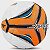 Bola Society Penalty Se7e Ultra Fusion XXIV - Imagem 2