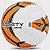 Bola Society Penalty Se7e Ultra Fusion XXIV - Imagem 11
