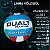 Bola Voleibol Dualt 2.6 Velox Action - Imagem 16