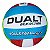 Bola Voleibol Dualt 2.6 Velox Action - Imagem 8