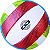 Bola Voleibol Dualt 2.6 Velox Action - Imagem 12