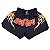 Short Muay Thai e Kickboxing Vettor - Imagem 6