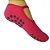 SAPATILHA PILATES HELANCA COTTON SOCK - Imagem 1