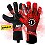 Luva de Goleiro Prof N1 Scorpius 2.0 - Imagem 4