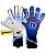 Luva de Goleiro Prof N1 Scorpius 2.0 - Imagem 2