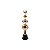 Troféu Vic´s 800 - Imagem 2