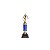 Troféu  Vic`s 260 - Imagem 1