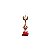 Troféu Vic´s 1002 - Imagem 1