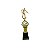Troféu Vic´s 2995 - Imagem 1