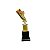 Troféu Vic´s 2771 - Imagem 1