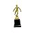 Troféu Vic´s 2772 - Imagem 1