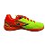 Chuteira Indoor Adultol Winner 720 - Imagem 2