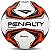 Bola Penalty Campo Bravo XXIV - Imagem 2