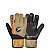 Luva Goleiro Poker Campo Training Junior - Imagem 2