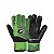 Luva Goleiro Poker Campo Training Junior - Imagem 3