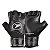 Luvas De Goleiro Futsal Poker Training Neo - Imagem 4