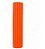 Rolo de Massagem Miofascial 45,5xx10x10cm - Imagem 2