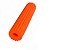 Rolo de Massagem Miofascial 45,5xx10x10cm - Imagem 1