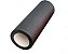 Rolo de Massagem Miofascial 45X14x14cm - Imagem 1