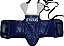 PROTETOR TORAX TKD N° 3 C/CAD FHERAS - Imagem 1