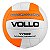 Bola de Vôlei Soft Touch Tamanho Oficial 5 Vollo - Imagem 3