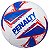 Bola de Futebol de Campo Bravo XXV - Imagem 1