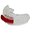 Protetor Bucal Duplo Prof - Imagem 1