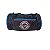 Bolsa Viagem  Jiu Jitsu - Imagem 2