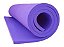 Colchonete de EVA 1000X500X10mm - Imagem 5