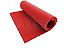 Colchonete de EVA 1000X500X10mm - Imagem 4